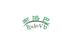 水分分析儀
